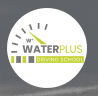 WaterPlus Driving School Pty Ltd logo