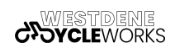 Westdene Cycles logo