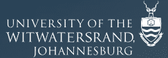Wits Business School logo