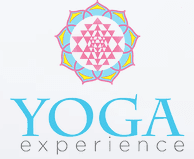 Yoga Experience (Bikram Yoga) logo