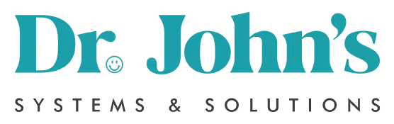 Dr Johns Systems & Solutions logo