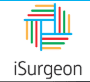 iSurgeon Specialist Eye Clinic logo