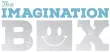 The Imagination Box Catering logo
