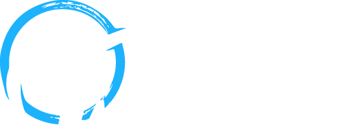 Family Black Belt Academy logo