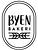 Byen Bakeri logo
