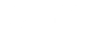 London Bridge Studio logo