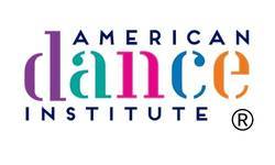 American Dance Institute Greenwood logo