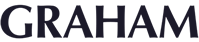 Graham, Downtown Seattle Chiropractor logo