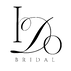 I Do Bridal logo
