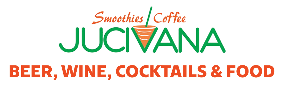 Jucivana Indian Cuisine & Bar logo