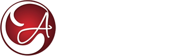 Apollo Nails & Spa logo