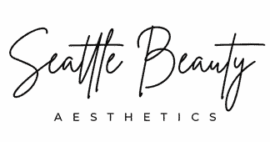Seattle Beauty logo
