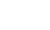 Merrill Gardens at The University logo