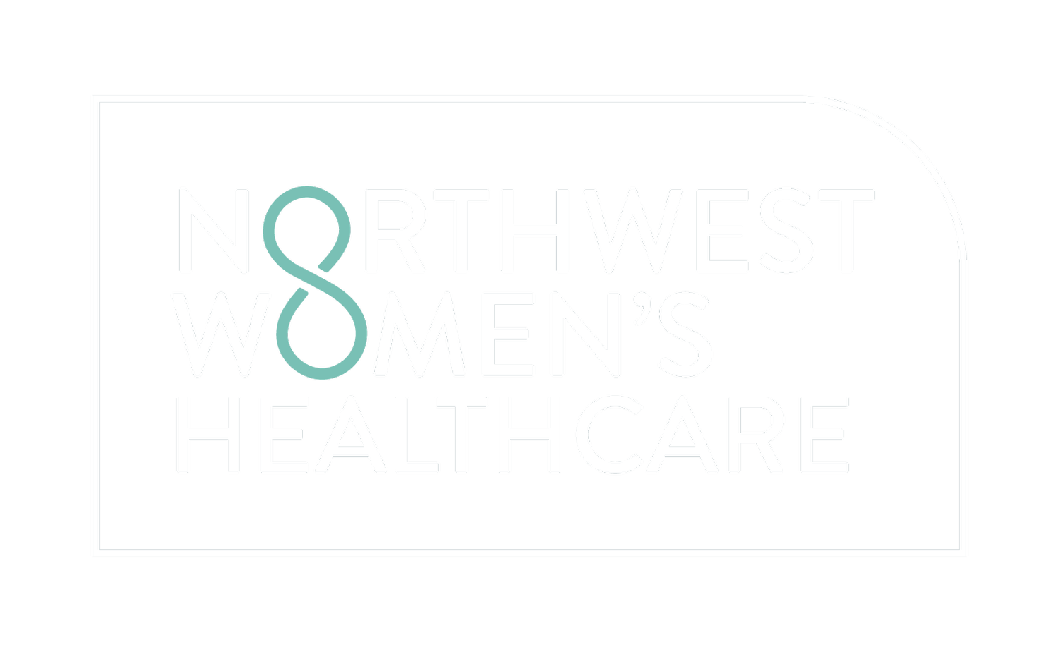 Northwest Women’s Healthcare logo