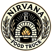 Nirvana logo