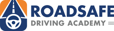Roadsafe Driving Academy – Teen & Adult Driving School In Seattle logo
