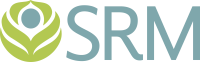 Seattle Reproductive Medicine – Kirkland logo