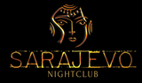 Sarajevo Nightclub logo