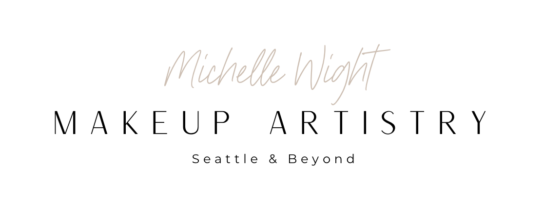 Michelle Wight logo