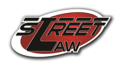 Street Law Driving School logo