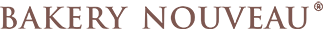 Bakery Nouveau logo