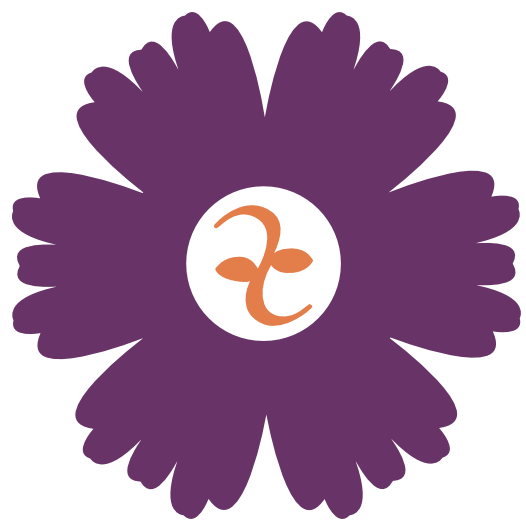 Seattle Massage Sauna & Float logo