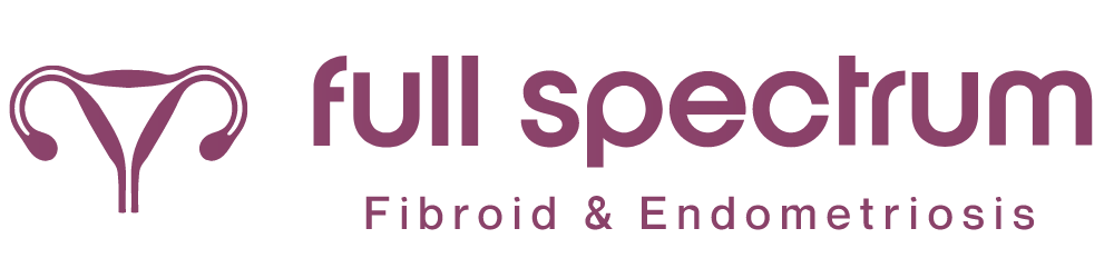 Brooke Winner, MD logo
