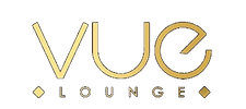 Vue Lounge logo
