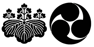 Seattle Koyasan Buddhist Temple logo