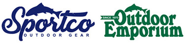 Outdoor Emporium logo