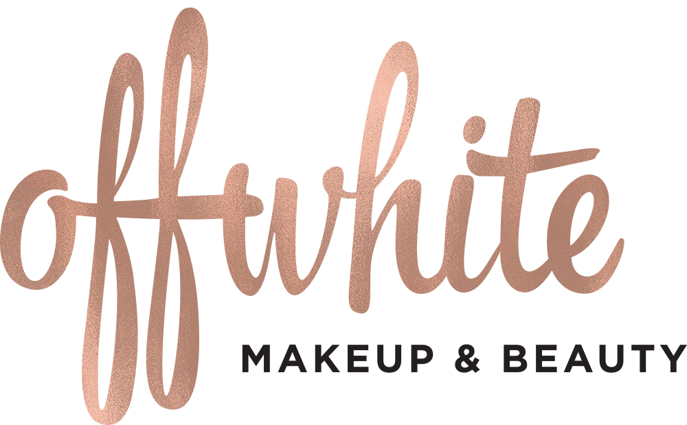OffWhite logo
