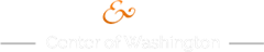 Foot & Ankle Center of Washington logo