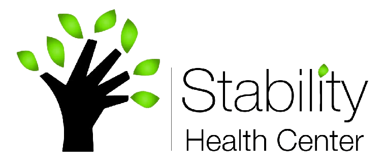 Stability Health Center – Chiropractor in Seattle WA logo