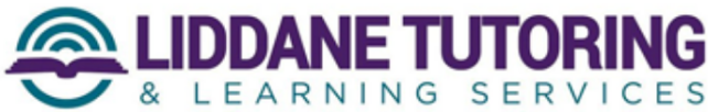 Liddane Tutoring & Learning Services, LLC logo
