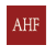 AHF Healthcare Center – Seattle logo