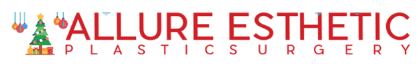 Allure Esthetic – Dr. Javad Sajan – Best Plastic Surgeon in Seattle logo