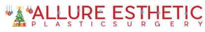 Allure Esthetic – Dr. Javad Sajan logo