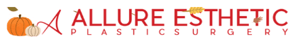 Allure Esthetic – Dr. Javad Sajan logo