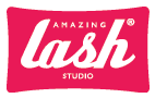 Amazing Lash Studio logo