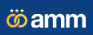 American Marriage Ministries logo