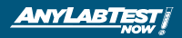 Any Lab Test Now logo
