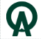 ANYWHERE logo