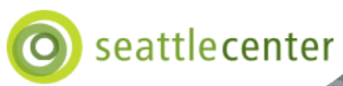 “Artists At Play” Playground logo