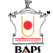 BAPS Shri Swaminarayan Mandir, Redmond logo