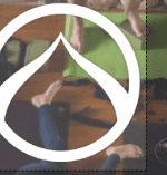 Bala Yoga Seattle logo
