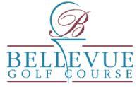 Bellevue Golf Course logo