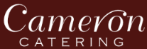 Cameron Catering logo
