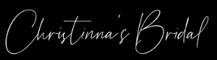 Christinna’s Bridal logo