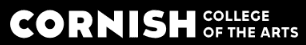 Cornish College of the Arts logo