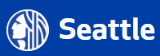 Discovery Park logo